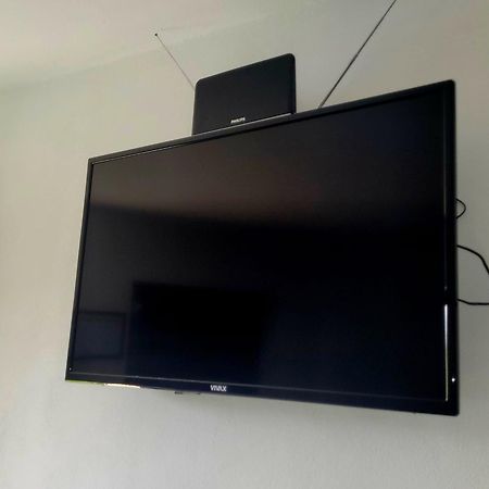 Apartman Mate Раковица Екстер'єр фото